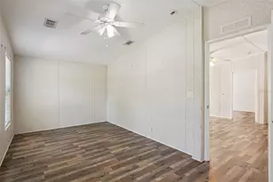 17537 Palm Dr, Montverde, FL 34756 - Photo 12