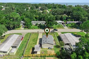 17537 Palm Dr, Montverde, FL 34756 - Photo 30
