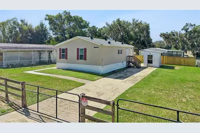 17537 Palm Dr, Montverde, FL 34756 - Photo 2