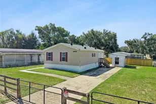 17537 Palm Dr, Montverde, FL 34756 - Photo 2
