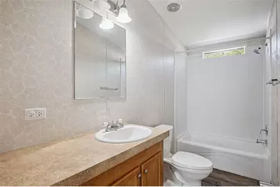 17537 Palm Dr, Montverde, FL 34756 - Photo 18