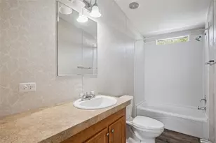 17537 Palm Dr, Montverde, FL 34756 - Photo 18