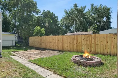 17537 Palm Dr, Montverde, FL 34756 - Photo 24