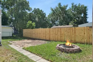 17537 Palm Dr, Montverde, FL 34756 - Photo 24