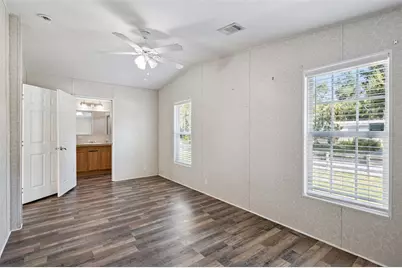 17537 Palm Dr, Montverde, FL 34756 - Photo 16