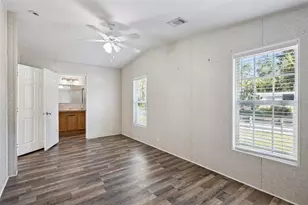 17537 Palm Dr, Montverde, FL 34756 - Photo 16