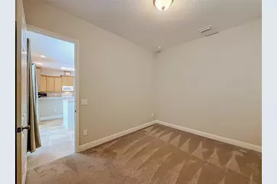 10620 NE 104th Circle, Oxford, FL 34484 - Photo 40