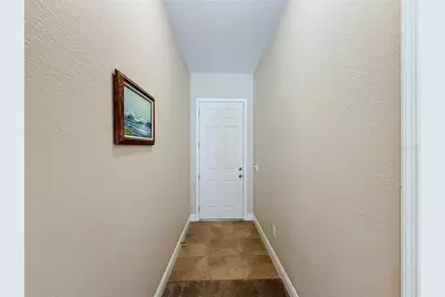 10620 NE 104th Circle, Oxford, FL 34484 - Photo 18