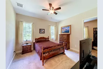 10620 NE 104th Circle, Oxford, FL 34484 - Photo 42