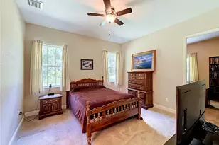 10620 NE 104th Cir, Oxford, FL 34484 - Photo 42