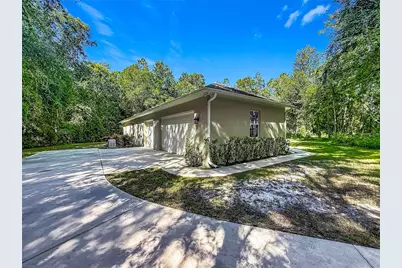 10620 NE 104th Circle, Oxford, FL 34484 - Photo 8