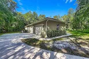 10620 NE 104th Cir, Oxford, FL 34484 - Photo 8