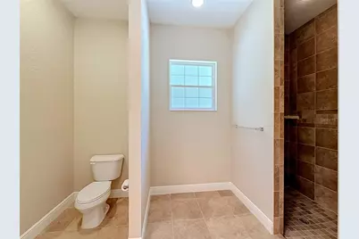 10620 NE 104th Circle, Oxford, FL 34484 - Photo 46