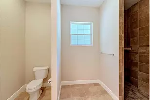 10620 NE 104th Cir, Oxford, FL 34484 - Photo 46