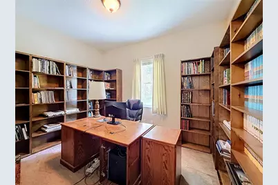 10620 NE 104th Circle, Oxford, FL 34484 - Photo 50