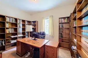 10620 NE 104th Cir, Oxford, FL 34484 - Photo 50