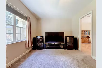 10620 NE 104th Circle, Oxford, FL 34484 - Photo 36