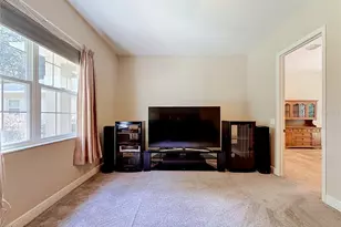 10620 NE 104th Cir, Oxford, FL 34484 - Photo 36
