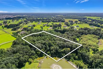 10620 NE 104th Circle, Oxford, FL 34484 - Photo 66