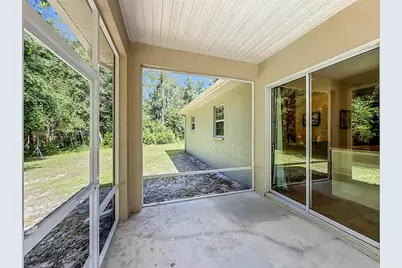10620 NE 104th Circle, Oxford, FL 34484 - Photo 62