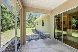10620 NE 104th Cir, Oxford, FL 34484 - Photo 62