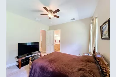 10620 NE 104th Circle, Oxford, FL 34484 - Photo 44