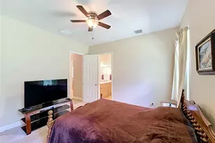 10620 NE 104th Cir, Oxford, FL 34484 - Photo 44
