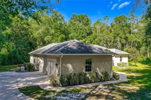 10620 NE 104th Cir, Oxford, FL 34484 - Photo 6