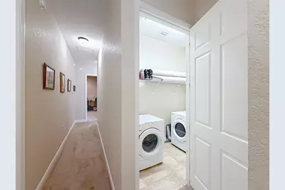 10620 NE 104th Circle, Oxford, FL 34484 - Photo 56