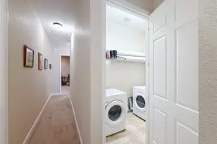 10620 NE 104th Cir, Oxford, FL 34484 - Photo 56