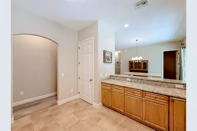 10620 NE 104th Circle, Oxford, FL 34484 - Photo 26