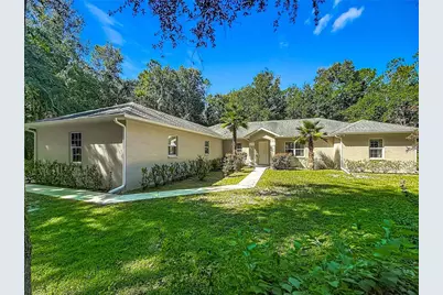 10620 NE 104th Circle, Oxford, FL 34484 - Photo 12
