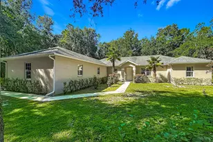10620 NE 104th Cir, Oxford, FL 34484 - Photo 12