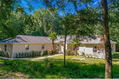 10620 NE 104th Circle, Oxford, FL 34484 - Photo 8