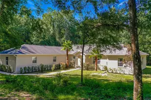 10620 NE 104th Cir, Oxford, FL 34484 - Photo 8