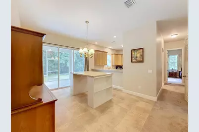 10620 NE 104th Circle, Oxford, FL 34484 - Photo 32