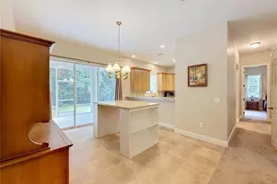 10620 NE 104th Cir, Oxford, FL 34484 - Photo 32