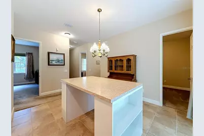 10620 NE 104th Circle, Oxford, FL 34484 - Photo 30