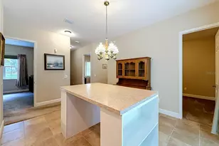 10620 NE 104th Cir, Oxford, FL 34484 - Photo 30