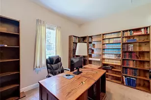 10620 NE 104th Cir, Oxford, FL 34484 - Photo 52