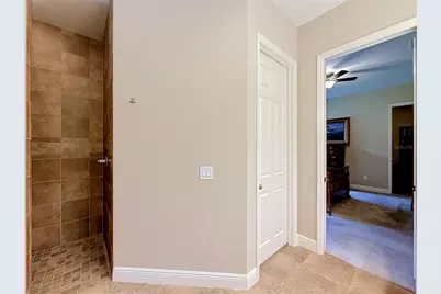 10620 NE 104th Circle, Oxford, FL 34484 - Photo 48