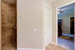 10620 NE 104th Cir, Oxford, FL 34484 - Photo 48