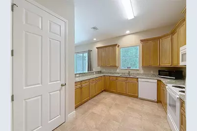 10620 NE 104th Circle, Oxford, FL 34484 - Photo 22