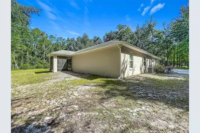 10620 NE 104th Circle, Oxford, FL 34484 - Photo 16