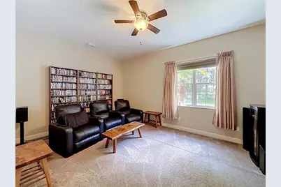 10620 NE 104th Circle, Oxford, FL 34484 - Photo 34