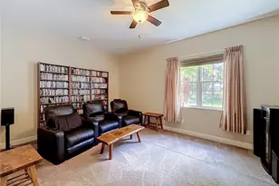 10620 NE 104th Cir, Oxford, FL 34484 - Photo 34