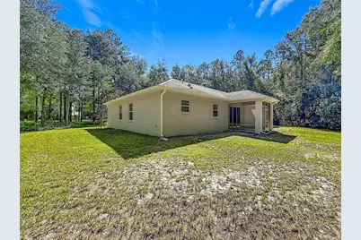 10620 NE 104th Circle, Oxford, FL 34484 - Photo 14