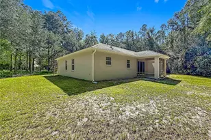 10620 NE 104th Cir, Oxford, FL 34484 - Photo 14