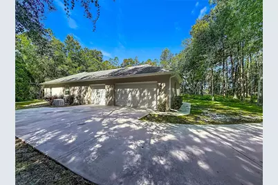 10620 NE 104th Circle, Oxford, FL 34484 - Photo 10