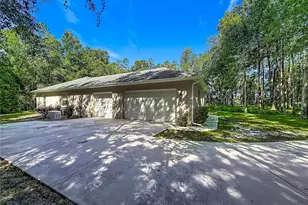 10620 NE 104th Cir, Oxford, FL 34484 - Photo 10